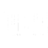 JRE Logo