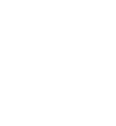 Kulinarik Hotel Alpin in Achenkirch, Austria